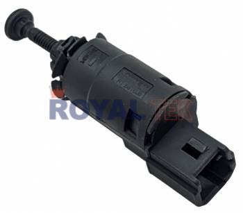 BULBO SENSOR DE STOP ROYALTEK PEUGEOT 207 COMPACT 1.4 HDI --- OEM 453444